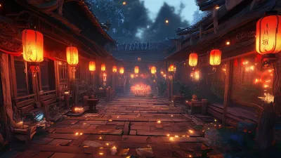2025.9.3SuperStar SMTOWN兑换码新福利，惊喜上线